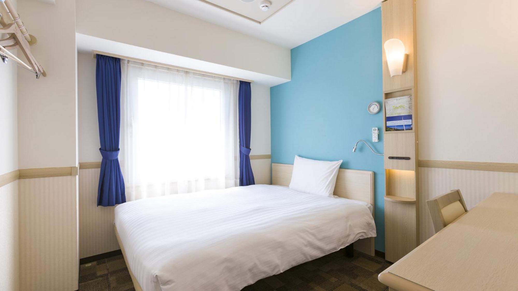 Toyoko Inn Chofu Keio Sen Fuda Eki Exterior photo